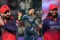 IPL 2026 Final: AI Predicts Winner for RCB vs GT Final; Will