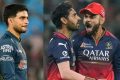 IPL 2026 Final: Gill vs Bhuvneshwar; 5 Key Player Battles to Watch