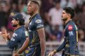 IPL 2026 Final: Gujarat Titans' travel to Ahmedabad for the IPL 2026