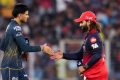 IPL 2026 Final: RCB vs GT Match Preview, Live Streaming Details, and