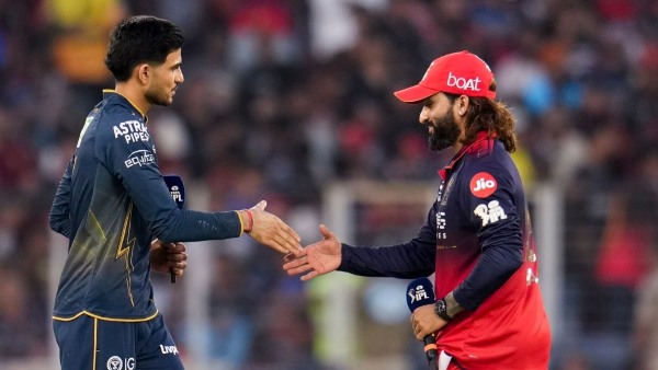 IPL 2026 Final: RCB vs GT Match Preview, Live Streaming Details, and