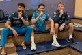 IPL 2026: Gujarat Titans captain Shubman Gill trolls CSK fans after defeating