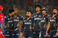 IPL 2026: Gujarat Titans secure a playoff spot in IPL 2026 with
