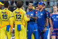 IPL 2026: “நெருப்பு பந்தை வீசினால் தான் சிஎஸ்கேவை வீழ்த்த முடியும்”.. தோற்றவுடன் கதறிய ஹர்திக்