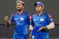 IPL 2026: மெகா ட்விஸ்ட்.. ஹர்திக் பாண்டியா நீக்கம்.. மும்பை இந்தியன்ஸ் கேப்டனாக சூர்யகுமார் யாதவ்!