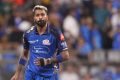 IPL 2026: Hardik Pandya Unfollows MI on Instagram? Social Media Activity Sparks