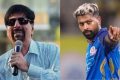 IPL 2026: Mumbai Indians Looked Happier and More United Without Hardik Pandya,