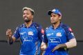 IPL 2026 KKR vs MI: Mumbai Indians captain Hardik Pandya reflects on