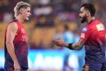 IPL 2026: Royal Challengers Bengaluru face a massive setback as Jacob Bethell