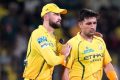 IPL 2026 CSK vs LSG: Anshul Kamboj's Records Most Runs Conceded for