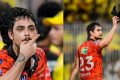 IPL 2026: Ishan Kishan Mocks CSK Fans After Dominant Win in CSK