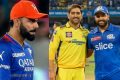 IPL 2026 RCB vs LSG: Virat Kohli Surpasses Dhoni and Rohit Sharma