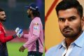 IPL 2026: No Virat Kohli and KL Rahul; Former Indian cricketer and