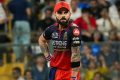 IPL 2026 RCB vs GT Q1: Virat Kohli achieves Huge Record in