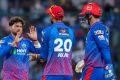 IPL 2026: Kuldeep Yadav Likely to be Dropped from Delhi Capitals after