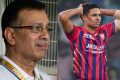 IPL 2026 LSG vs CSK: Sanjeev Goenka Praise Akash Singh's 'Secret Note'