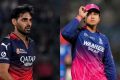 IPL 2026: Most Valuable Player List – Vaibhav Suryavanshi Tops; Bhuvneshwar, Archer