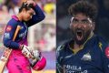 IPL 2026: “என் பந்திலேயே சிக்ஸ் அடிப்பாயா?” வைபவ் சூர்யவன்ஷி முன் ஆக்ரோஷமாக கத்திய சிராஜ்