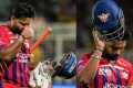 IPL 2026: மனமுடைந்து போன பண்ட்.. 228 ரன் எடுத்தும் தோற்றது குறித்து விரக்தி.. பிளே ஆப் போக முடியாது