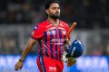 IPL 2026: “ரிஷப் பண்ட் கேப்டன் பதவியைப் பறித்தால் தான் சரியா வரும்.. ஏன்னா..”முன்னாள் வீரர்கள் யோசனை