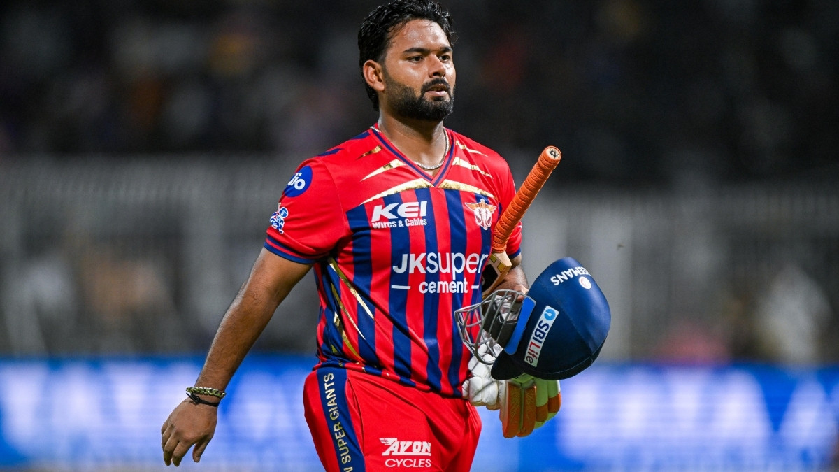 IPL 2026: “ரிஷப் பண்ட் கேப்டன் பதவியைப் பறித்தால் தான் சரியா வரும்.. ஏன்னா..”முன்னாள் வீரர்கள் யோசனை