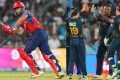 IPL 2026: 100 ரன்களுக்குள் சுருள வேண்டிய பஞ்சாப் அணியை தூக்கி நிறுத்திய சூர்யான்ஷ்.. கோட்டை விட்ட GT