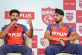 IPL 2026: How Punjab Kings can reach Playoff after defeating Lucknow Super