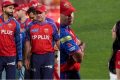 IPL 2026 PBKS vs MI: Preity Zinta and Ricky Ponting Seen in