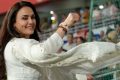 IPL 2026: Preity Zinta Fuming Over False Rumors Against Punjab Kings: Warns