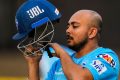 IPL 2026: பிரித்வி ஷா-வை ஓரங்கட்டியதால் தொடர் தோல்வி.. டெல்லி கேப்பிடல்ஸ்-ஐ விளாசிய முரளி கார்த்திக்