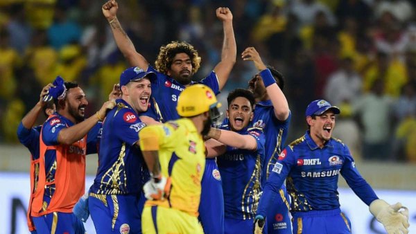 IPL 2026 List of IPL Points table toppers from 2008 to 2025 and Table-Topper Curse Explained IPL 2026 List of IPL Points table toppers from 2008 to 2025 and Table-Topper Curse Explained