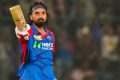 IPL 2026: இந்திய டி20 அணியில் எனக்கு இடமில்லையா? பிசிசிஐ தேர்வுக் குழுவுக்கு பதிலடி கொடுத்த ராகுல்