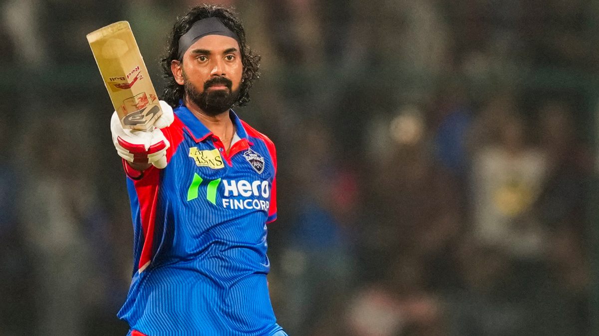 IPL 2026: இந்திய டி20 அணியில் எனக்கு இடமில்லையா? பிசிசிஐ தேர்வுக் குழுவுக்கு பதிலடி கொடுத்த ராகுல்