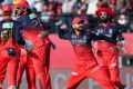 IPL 2026: RCB Strengthen Top Spot with 23-Run Victory over Punjab; Venkatesh