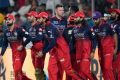 IPL 2026: Was the RCB Defeat Against Sunrisers Hyderabad a Strategic Move