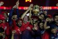 IPL 2026: Royal Challengers Bengaluru's Dominance: Andy Flower – Dinesh Karthik Duo