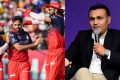 IPL 2026: Virender Sehwag Warns RCB Ahead of Qualifier 1: Mentions Gujarat