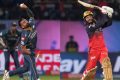 IPL 2026 RCB vs GT: Rajat Patidar's Rampage in Dharamshala: Bengaluru Post