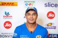 IPL 2026: Robin Singh Ends 16-Year Tenure with Mumbai Indians: A Historic