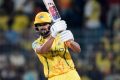 IPL 2026 CSK vs SRH: Captain Ruturaj Gaikwad faces heavy criticism for