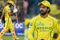 IPL 2026: Chennai Super Kings captain Ruturaj Gaikwad opens up after an