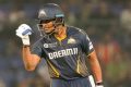 IPL 2026: Sai Sudarshan Achieved World Record; Becomes Fastest Player to 3,000
