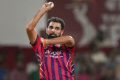 IPL 2026 LSG vs PBKS: Mohammed Shami Creates History: Breaks Jofra Archer's