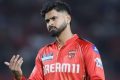 IPL 2026: “அந்த 3 கேட்ச் பிடிச்சிருந்தா..” பஞ்சாப் வீரர்களை வெளுத்து வாங்கிய கேப்டன் ஸ்ரேயாஸ் ஐயர்