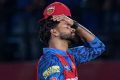 IPL 2026: Shreyas Iyer Breaks Down After Fifth Consecutive IPL Defeat; Mumbai
