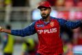 IPL 2026 PBKS vs RCB: Shreyas Iyer Joins Elite List: 5th Player