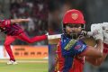 IPL 2026 LSG vs PBKS Result: Shreyas Iyer's maiden Century helps Punjab
