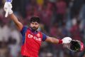 IPL 2026: Shreyas Iyer makes history as the first IPL captain to