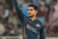 IPL 2026: Shubman Gill Fumes Over Dropped Catches Against KKR after defeat