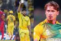 IPL 2026: South African legend Dale Steyn expresses heavy criticism over the
